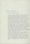 Ewidencja parkowa, skan nr 6