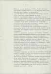 Ewidencja parkowa, skan nr 7