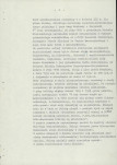 Ewidencja parkowa, skan nr 8