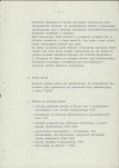Ewidencja parkowa, skan nr 9