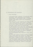 Ewidencja parkowa, skan nr 10