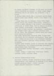 Ewidencja parkowa, skan nr 11