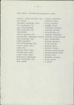 Ewidencja parkowa, skan nr 14
