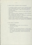 Ewidencja parkowa, skan nr 15