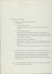 Ewidencja parkowa, skan nr 16