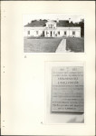 Ewidencja parkowa, skan nr 20