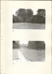 Ewidencja parkowa, skan nr 21