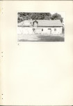 Ewidencja parkowa, skan nr 23