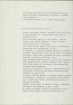 Ewidencja parkowa, skan nr 8