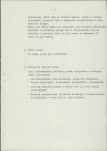 Ewidencja parkowa, skan nr 7