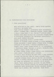 Ewidencja parkowa, skan nr 8