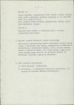 Ewidencja parkowa, skan nr 11