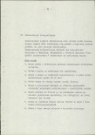 Ewidencja parkowa, skan nr 14