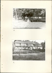 Ewidencja parkowa, skan nr 16