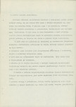 EP - Ewidencja parkowa, skan nr 6