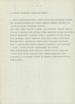 EP - Ewidencja parkowa, skan nr 12