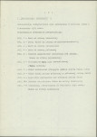 EP - Ewidencja parkowa, skan nr 14