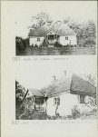 EP - Ewidencja parkowa, skan nr 16
