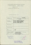 Ewidencja parkowa, skan nr 5