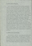 Ewidencja parkowa, skan nr 8
