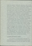 Ewidencja parkowa, skan nr 11