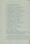Ewidencja parkowa, skan nr 12