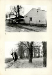 Ewidencja parkowa, skan nr 17