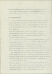 Ewidencja parkowa, skan nr 10