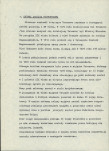 Ewidencja parkowa, skan nr 7
