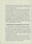 Ewidencja parkowa, skan nr 8