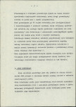 Ewidencja parkowa, skan nr 11