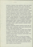 Ewidencja parkowa, skan nr 15