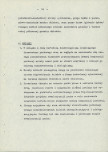 Ewidencja parkowa, skan nr 20