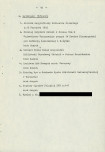Ewidencja parkowa, skan nr 22