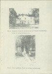 Ewidencja parkowa, skan nr 23
