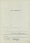Ewidencja parkowa, skan nr 3