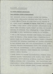 Ewidencja parkowa, skan nr 5
