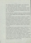 Ewidencja parkowa, skan nr 6