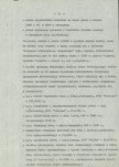 Ewidencja parkowa, skan nr 8