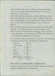 Ewidencja parkowa, skan nr 10