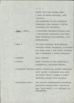 Ewidencja parkowa, skan nr 12