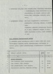 Ewidencja parkowa, skan nr 13