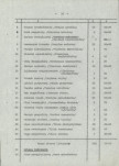 Ewidencja parkowa, skan nr 14