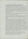 Ewidencja parkowa, skan nr 18