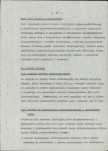 Ewidencja parkowa, skan nr 19
