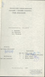 EP - Ewidencja parkowa, skan nr 6