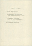 EP - Ewidencja parkowa, skan nr 7