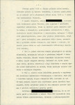 EP - Ewidencja parkowa, skan nr 12