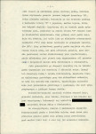EP - Ewidencja parkowa, skan nr 16