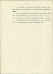 EP - Ewidencja parkowa, skan nr 20